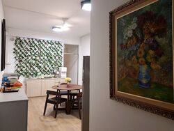 River Valley Road (D10), Apartment #336598981
